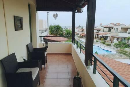 Villa Stella D'Oro Jeorjúpoli Kültér fotó